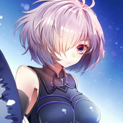 Nightcore - Lover, Fighter