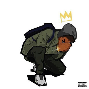 Reverse (Feat Richy Razlo)