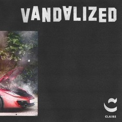 - featured formula @ Jarreau Vandal presents: Vandalized Club Night -