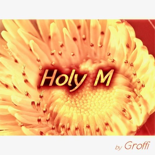 Holy M