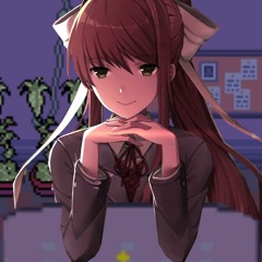 It's Raining In Your Reality