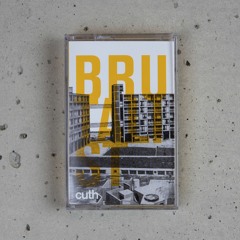 B10 - LONG ROAD GOODBYE