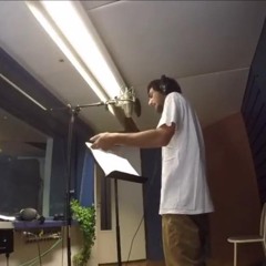 Du Weisch Wies Lauft (Cover Bligg - Du weisch wies lauft)