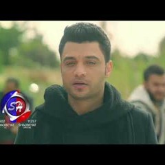 احمد عامر ابعتلي جواب