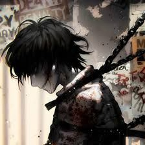 I'll Sleep When Im Dead- Nightcore.mp3