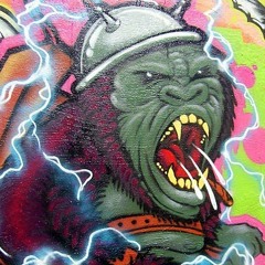 ASTRALE - AIRBORNE (EMILIAN WONK & GALANTE REMIX)