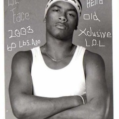 Gents Is Gon' Let You Have It