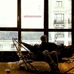 Dépression