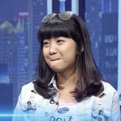 Ghea Indrawari - English Man In New York