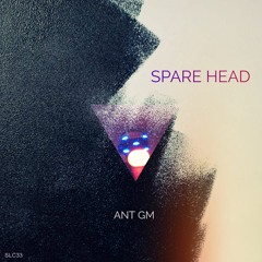 Ant GM - Amen Identy
