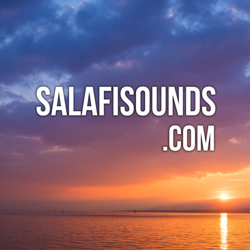 Having True Love Jealousy For Salafiyyah By Abu Idrees 21012018