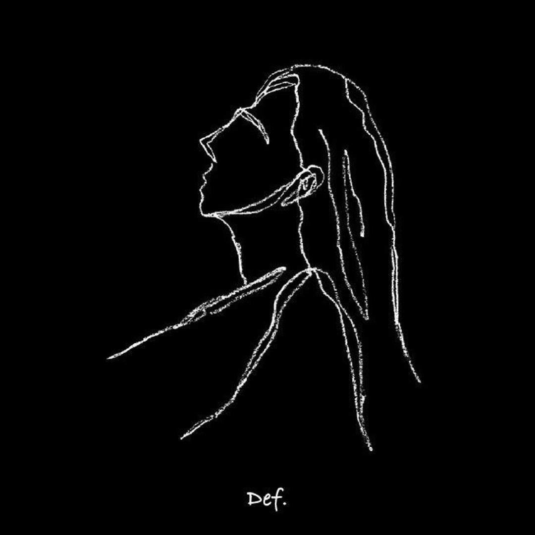 Stream Def. | Listen to 1/? vol.2 playlist online for free on