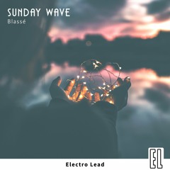 2018EDM 1