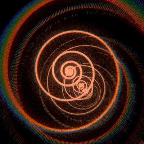 Aardal X Pierre C -  Spell