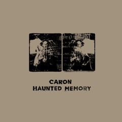 Caron - Reflection