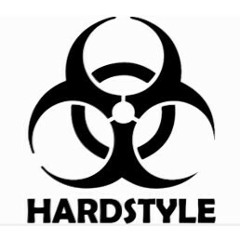 Eminem - Superman HardStyle remix  { DJ G~K }.m4a