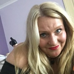 Bohemian Rhapsody - Cover