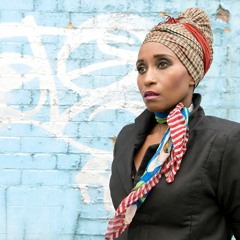 Malika Booker - The House on Jubilee Street