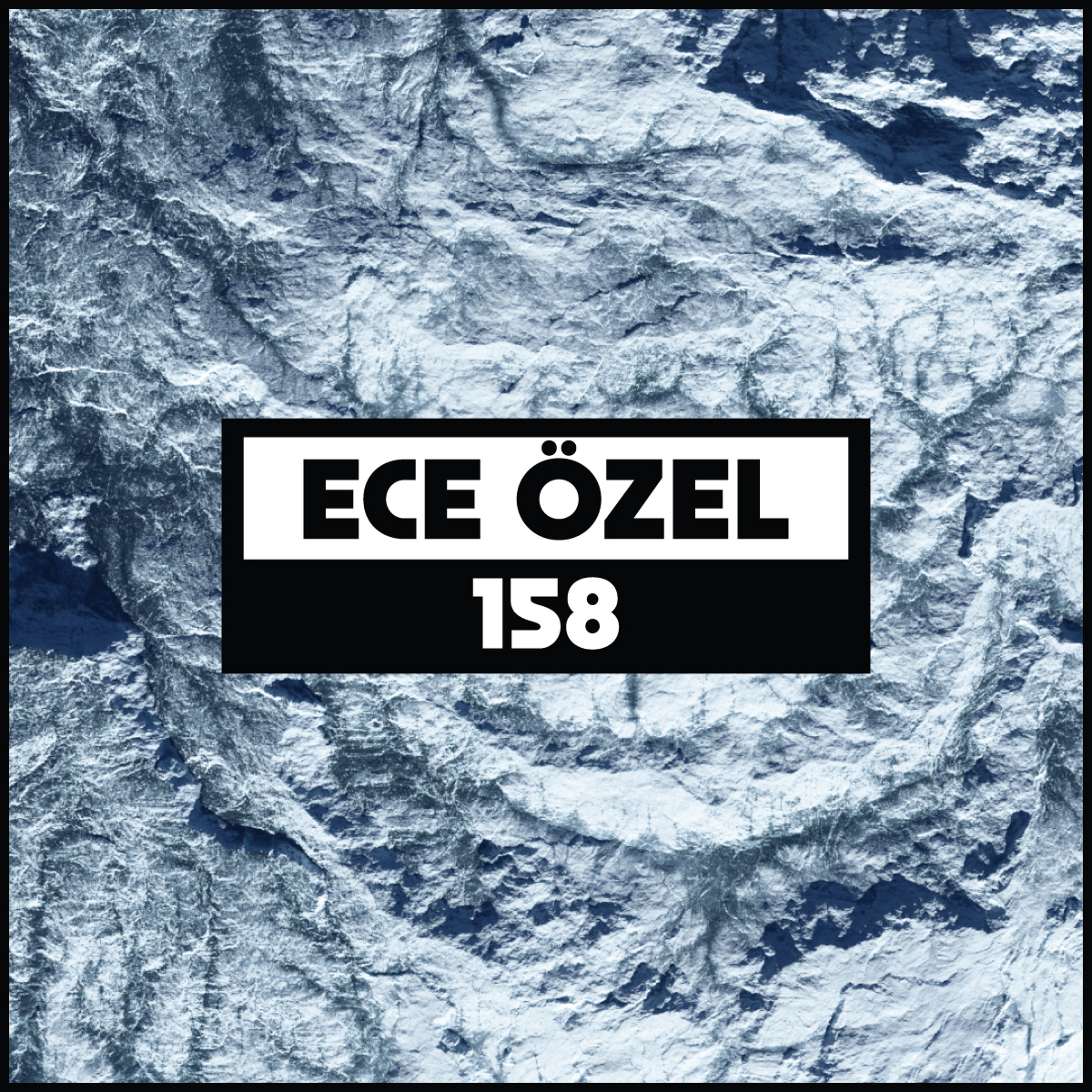 Dekmantel Mix Series