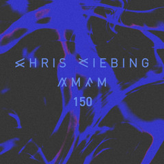 AM/FM | 150