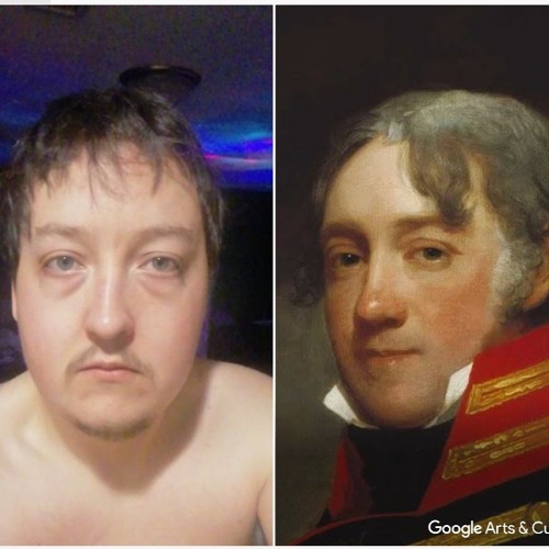 Cant Quit Prod. Austin Taylor