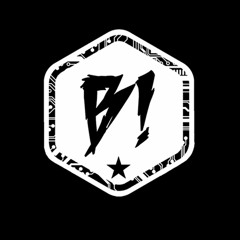 Bones Noize