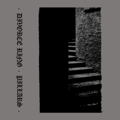 Soundscape / Drone / Ambient