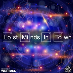 07 - Archeos - Lost Minds