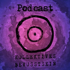 Kollektives Bewusstsein Podcast 028 - Shepherd