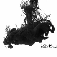 Dragonlord