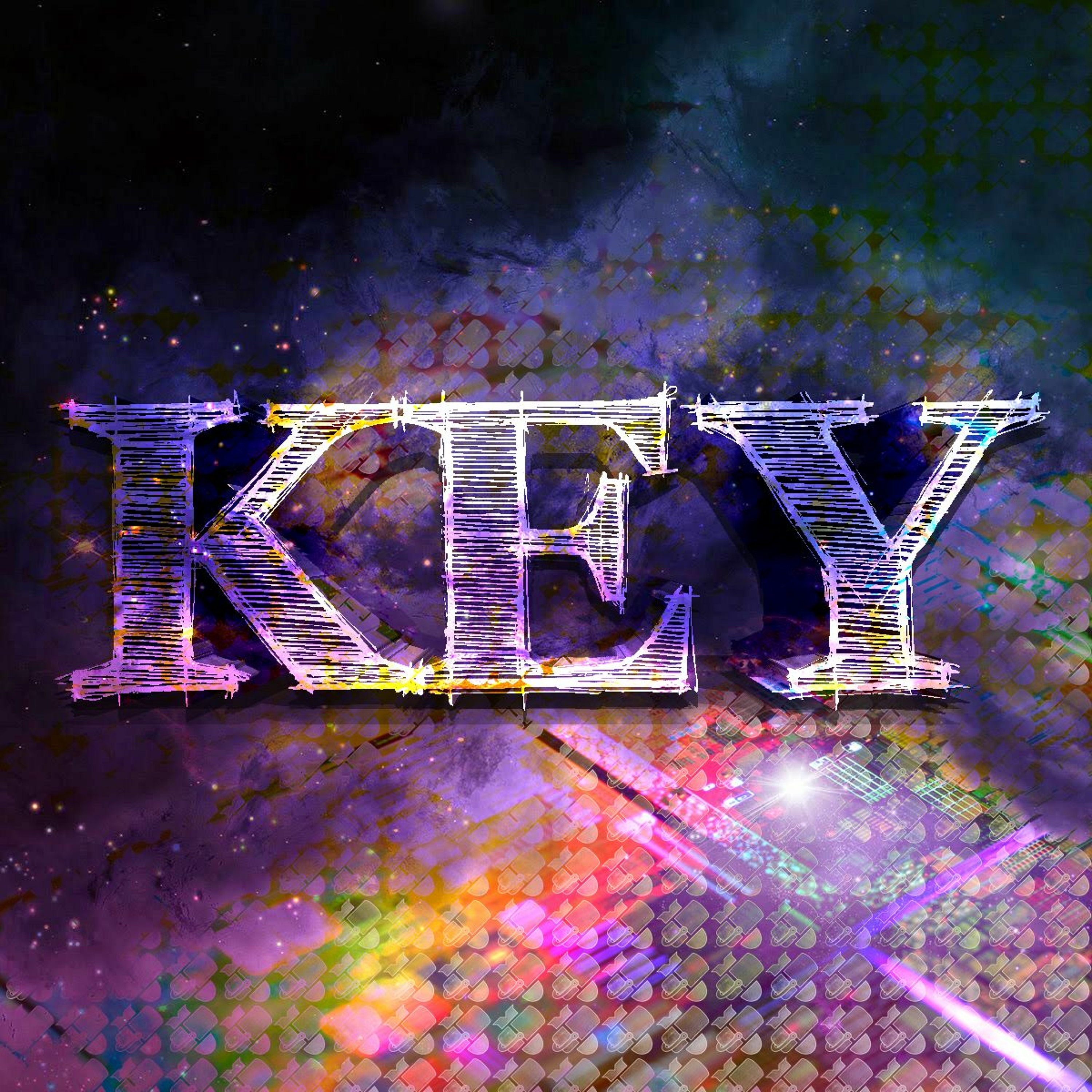 Denevrelizator - Key episode artwork