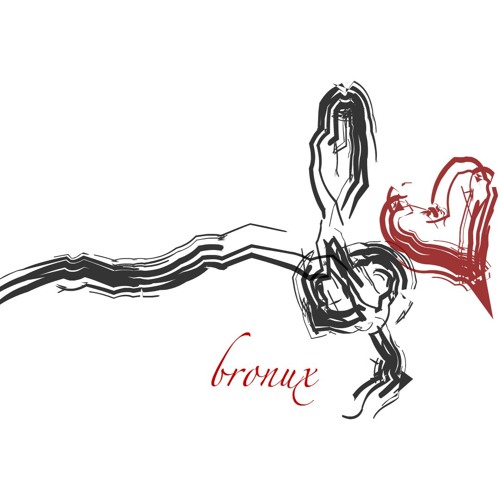 The Forest Arrow