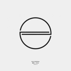 Connected [Free Download]