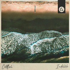 oddfish - Indelible