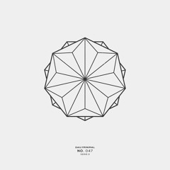 Watching You Dance [Free Download]