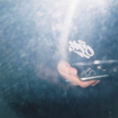 the groove (vicbeats-BuddahMonks)