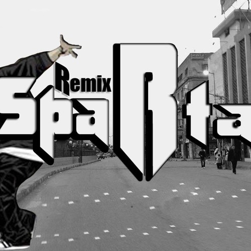 AronChupa Im an Albatraoz (remix sha3by)