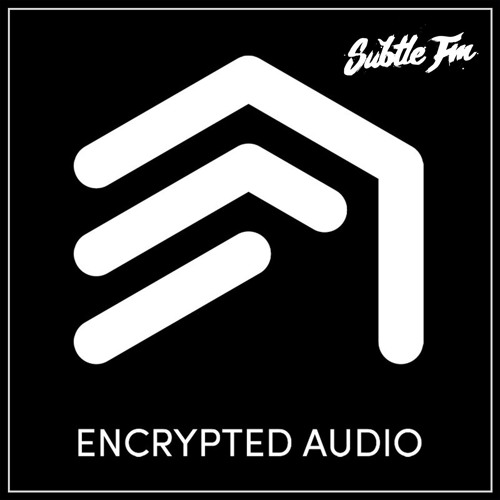 Encrypted Crew B2B - Encrypted Takeover on Subtle FM