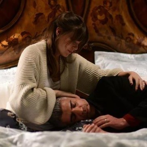 bunları nasıl anlatsam..