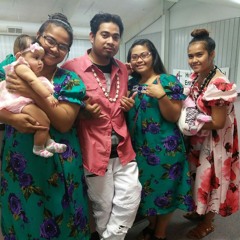 Tong eze mwaken(aitong nglk owner #05)