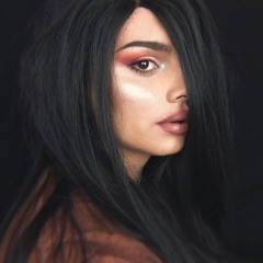 In this moment - The Fighter cover by Sky