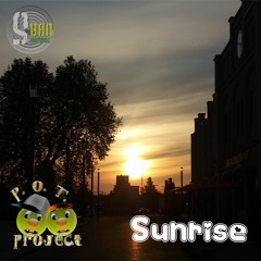 Sunrise (Radio Cut)