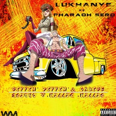 Sipping Dipping & Cruise