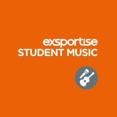 Hotel California - Week 1 Clayesmore 2017