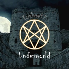 Underworld