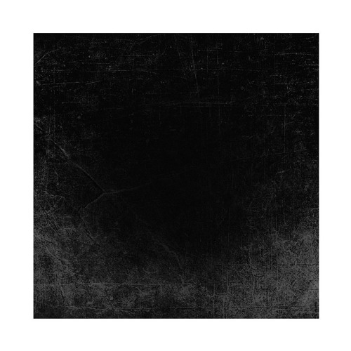 Made In Czech [PON3 ERA]