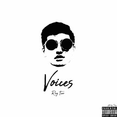 The Man (prod. elijah who)