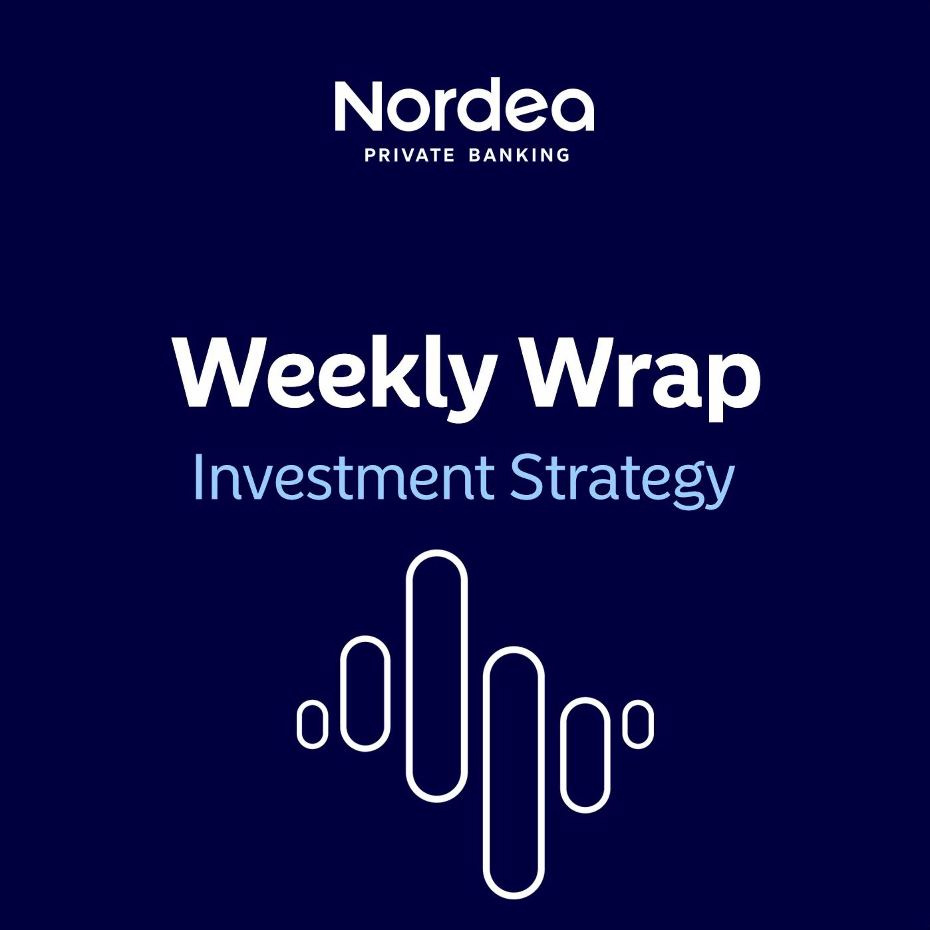 Nordea Private Banking International