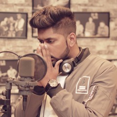 Buhat Peyar Karte Hain X Enna Sona . Mix Cover