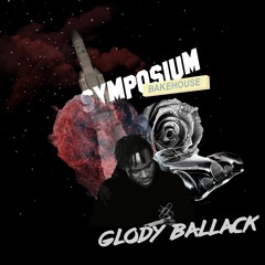 01 Glody Ballack - Intro (Soulker)